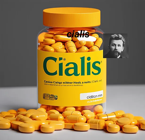 Confezione cialis 20 mg prezzo